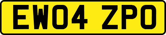 EW04ZPO