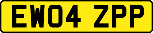 EW04ZPP