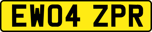 EW04ZPR