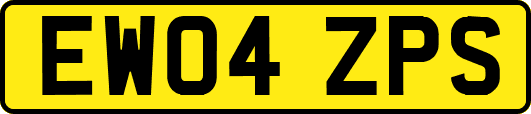 EW04ZPS