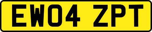 EW04ZPT
