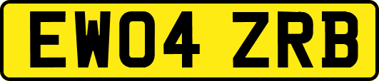 EW04ZRB