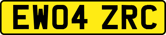 EW04ZRC