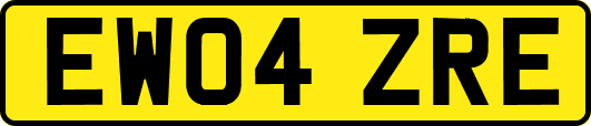 EW04ZRE