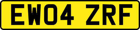 EW04ZRF