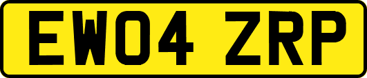 EW04ZRP