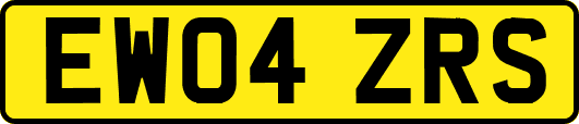 EW04ZRS