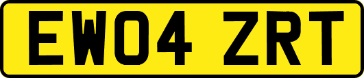 EW04ZRT