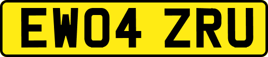 EW04ZRU