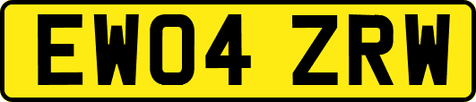 EW04ZRW