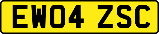 EW04ZSC
