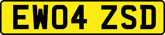 EW04ZSD
