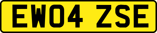 EW04ZSE
