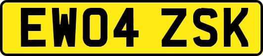 EW04ZSK