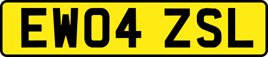 EW04ZSL