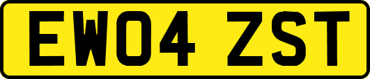 EW04ZST