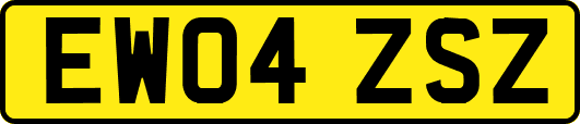 EW04ZSZ