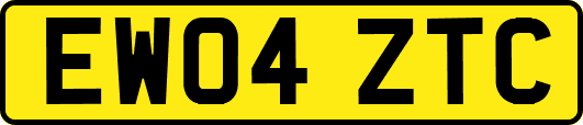 EW04ZTC