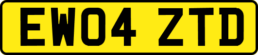 EW04ZTD