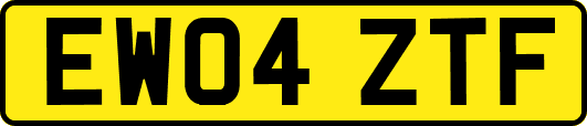 EW04ZTF