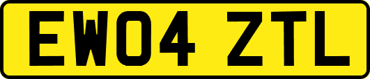 EW04ZTL