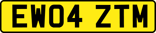 EW04ZTM