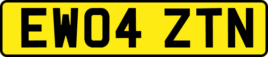 EW04ZTN