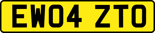 EW04ZTO