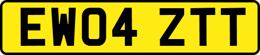 EW04ZTT