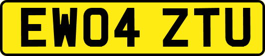 EW04ZTU