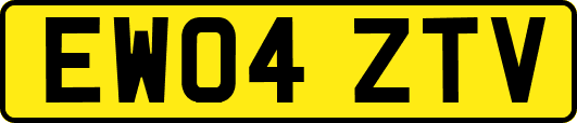 EW04ZTV