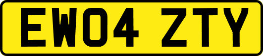 EW04ZTY