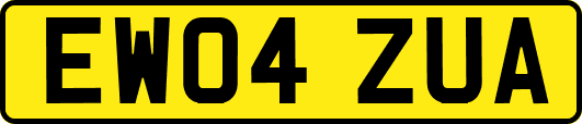 EW04ZUA