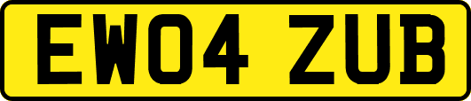 EW04ZUB