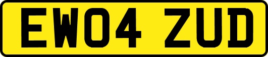 EW04ZUD