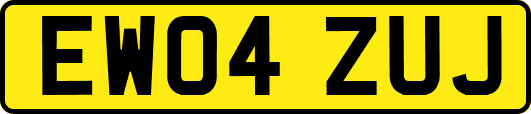 EW04ZUJ