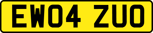 EW04ZUO