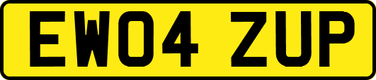 EW04ZUP
