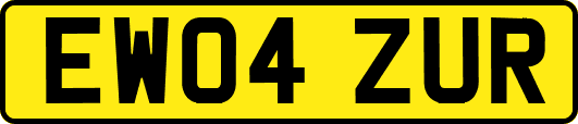 EW04ZUR