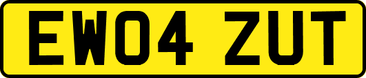 EW04ZUT