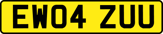 EW04ZUU