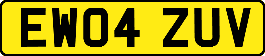 EW04ZUV
