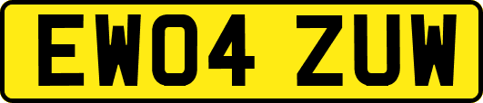 EW04ZUW