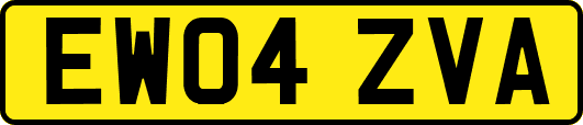 EW04ZVA