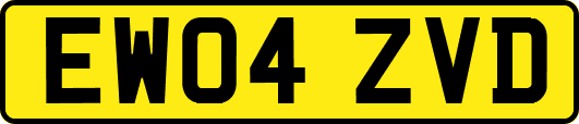 EW04ZVD