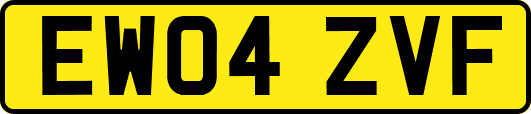 EW04ZVF