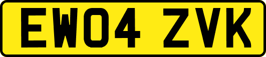EW04ZVK