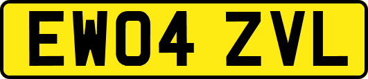EW04ZVL