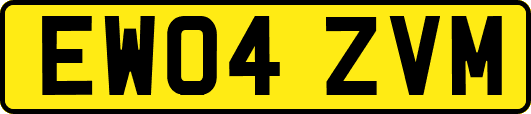 EW04ZVM