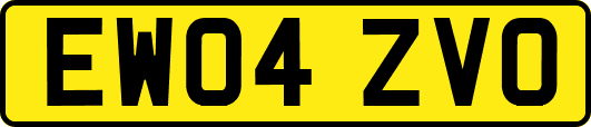 EW04ZVO